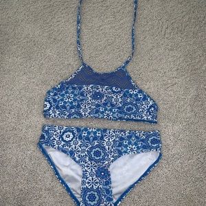 Gossip Girl Girls Bikini